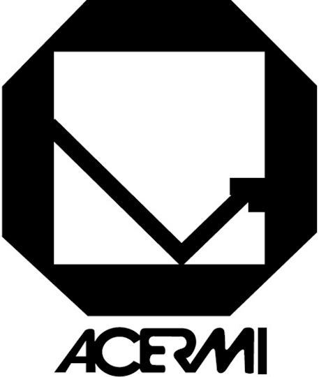 acermi-logo
