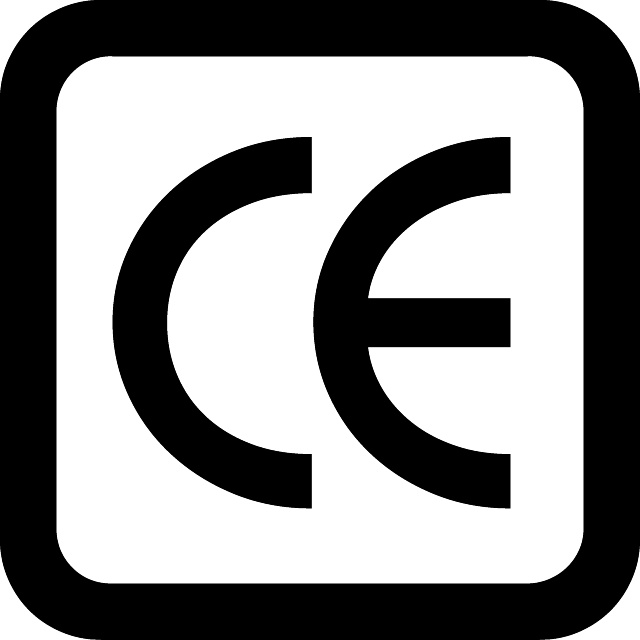 ce-logo