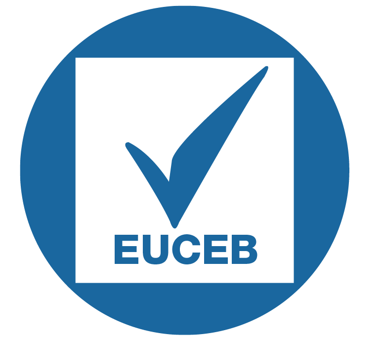 euceb-logo